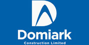 DOMIARK CONSTRUCTION LTD