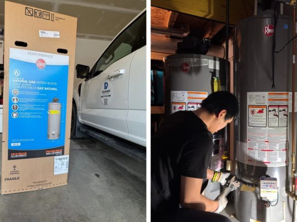 White Black Modern Photo Collage Before After Youtube Thumbnail-compressed