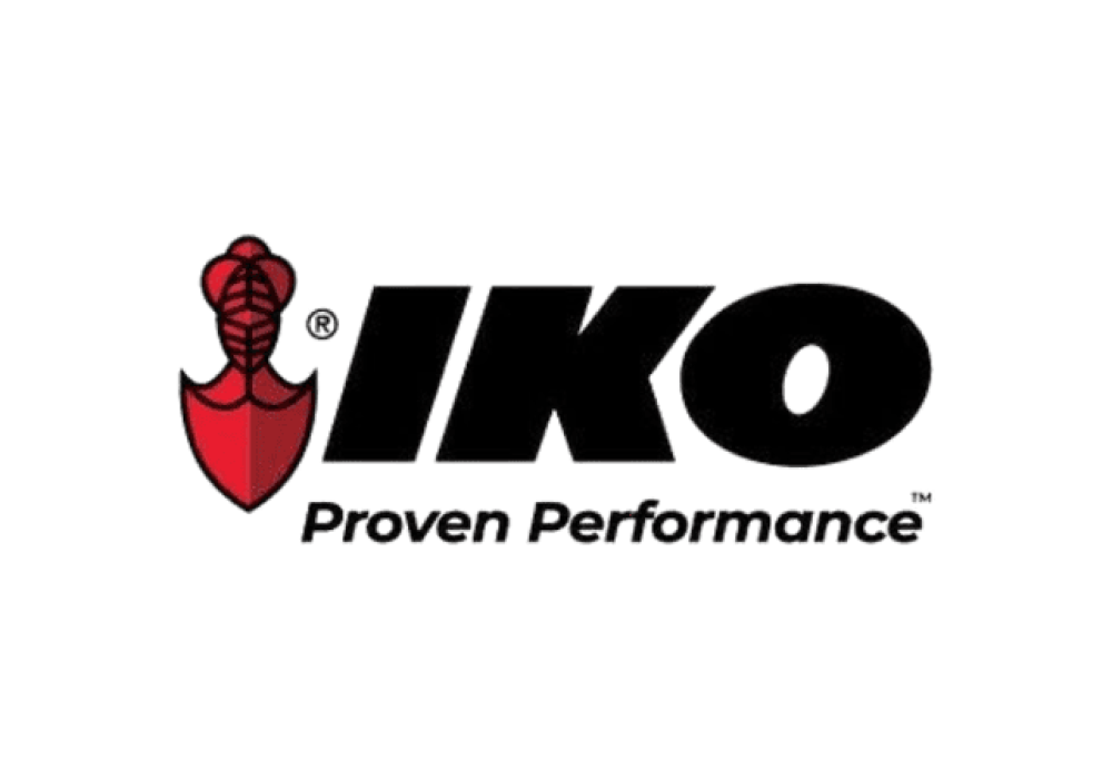 iko_domiark-removebg-preview (1)